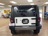Used 2012 Jeep Wrangler Sport image 6
