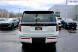 New 2025 Nissan Armada SL image 5