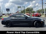 Used 2016 BMW M4 Convertible w/ Executive Package image 2