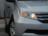 Used 2012 Honda Odyssey LX image 6