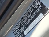 New 2025 Volvo EX40 Plus w/ Climate Package image 5