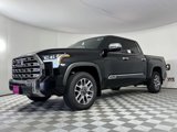 New 2025 Toyota Tundra 1794 Edition image 3