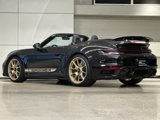 Certified 2024 Porsche 911 Turbo S image 3