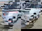 New 2025 Jeep Grand Cherokee Summit image 3
