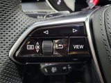 New 2025 Audi S8 image 4