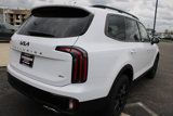 New 2025 Kia Telluride SX Prestige X-Pro image 5
