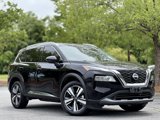 Used 2023 Nissan Rogue SL w/ SL Premium Package image 3
