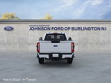 New 2025 Ford F250 XL image 3