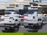 New 2025 Cadillac XT5 Premium Luxury w/ Technology Package image 4