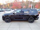 New 2025 Hyundai Palisade Calligraphy image 6