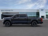 New 2025 Ford F250 Lariat image 3
