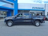 Used 2023 Chevrolet Silverado 1500 LT image 6