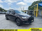 Used 2022 Audi Q7 3.0T Premium Plus w/ Premium Plus Package image 3