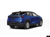New 2025 Nissan Ariya AWD image 2