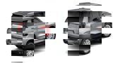 New 2025 GMC Yukon Denali w/ Sun & Power Step Package image 3