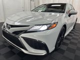 Used 2024 Toyota Camry XSE w/ Cold Weather Package image 4