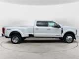 Used 2025 Ford F450 Platinum image 6