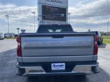 Used 2024 Chevrolet Silverado 1500 LT image 4