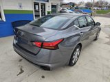 Used 2022 Nissan Altima 2.5 S image 4