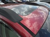 Used 2013 Subaru Outback 2.5i Limited w/ Moonroof Pkg image 3