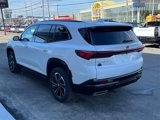 New 2025 Buick Enclave Sport Touring w/ Super Cruise Package image 5