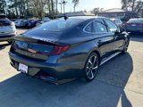 Used 2021 Hyundai Sonata SEL Plus image 5