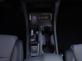 New 2025 Subaru Ascent Onyx Edition image 4