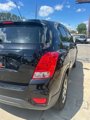 Used 2017 Chevrolet Trax LS image 6