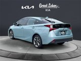 Used 2019 Toyota Prius XLE image 4