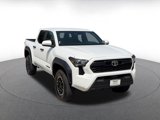 Used 2024 Toyota Tacoma TRD Off-Road image 3