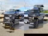 New 2025 Ford F150 Platinum w/ Equipment Group 702A High image 3