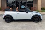 Used 2015 MINI Cooper S image 2