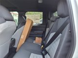 New 2025 Toyota Tacoma TRD Off-Road w/ TRD Off Road Upgrade Package image 6