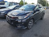 Used 2020 Honda HR-V Sport image 2
