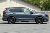 Used 2025 Honda CR-V Sport-L image 3
