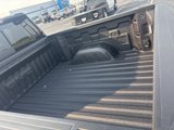 New 2026 GMC Sierra 1500 Elevation w/ Elevation Premium Package image 6