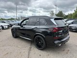 New 2026 BMW X5 xDrive40i w/ M Sport Package image 5