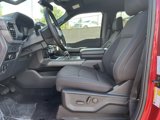New 2025 Ford F150 XLT image 4