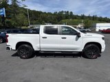 New 2026 Chevrolet Silverado 1500 RST w/ Redline Edition image 6