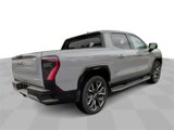 New 2025 GMC Sierra EV Denali image 2