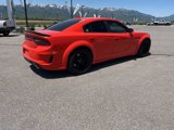 Used 2023 Dodge Charger Scat Pack image 3