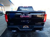 New 2025 GMC Sierra 1500 Denali w/ Denali Reserve Package image 4