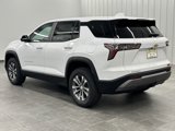 New 2026 Chevrolet Equinox LT w/ Convenience Package II image 3