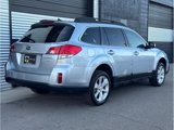 Used 2014 Subaru Outback 2.5i Premium w/ Moonroof Package image 3