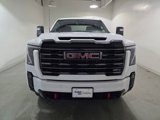 Certified 2024 GMC Sierra 2500 AT4 image 2