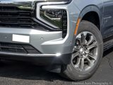 New 2025 Chevrolet Suburban LS image 5