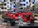 Used 2018 Ford F150 XL w/ Equipment Group 101A Mid image 3