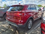Used 2017 Lincoln MKC Reserve w/ Lincoln MKC Climate Package image 4