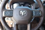 New 2025 RAM 2500 Limited image 3