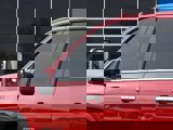 New 2025 Chevrolet Silverado 2500 LTZ w/ LTZ Premium Package image 6